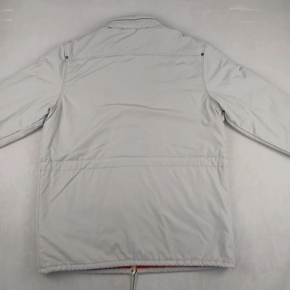 Levis vintage levis